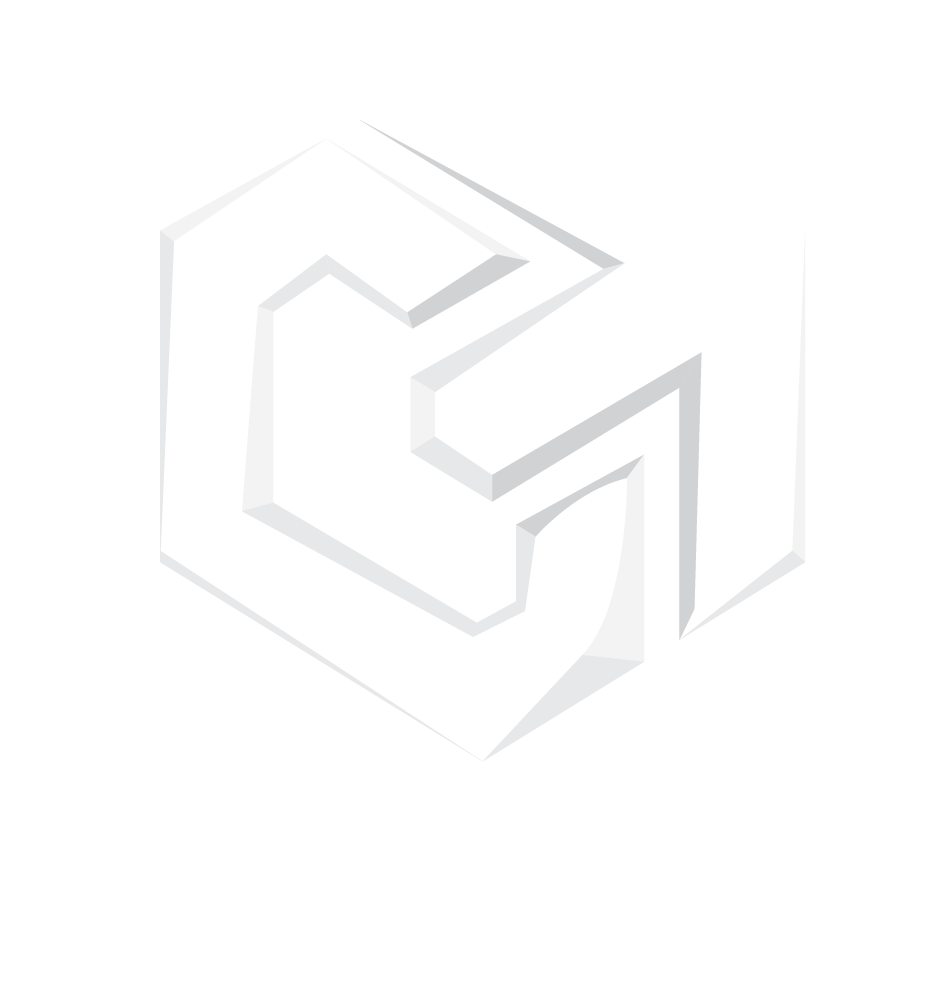 CT Production